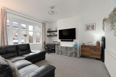 undefined, Minehead Avenue, Burnley, BB10