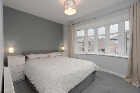 undefined, Minehead Avenue, Burnley, BB10