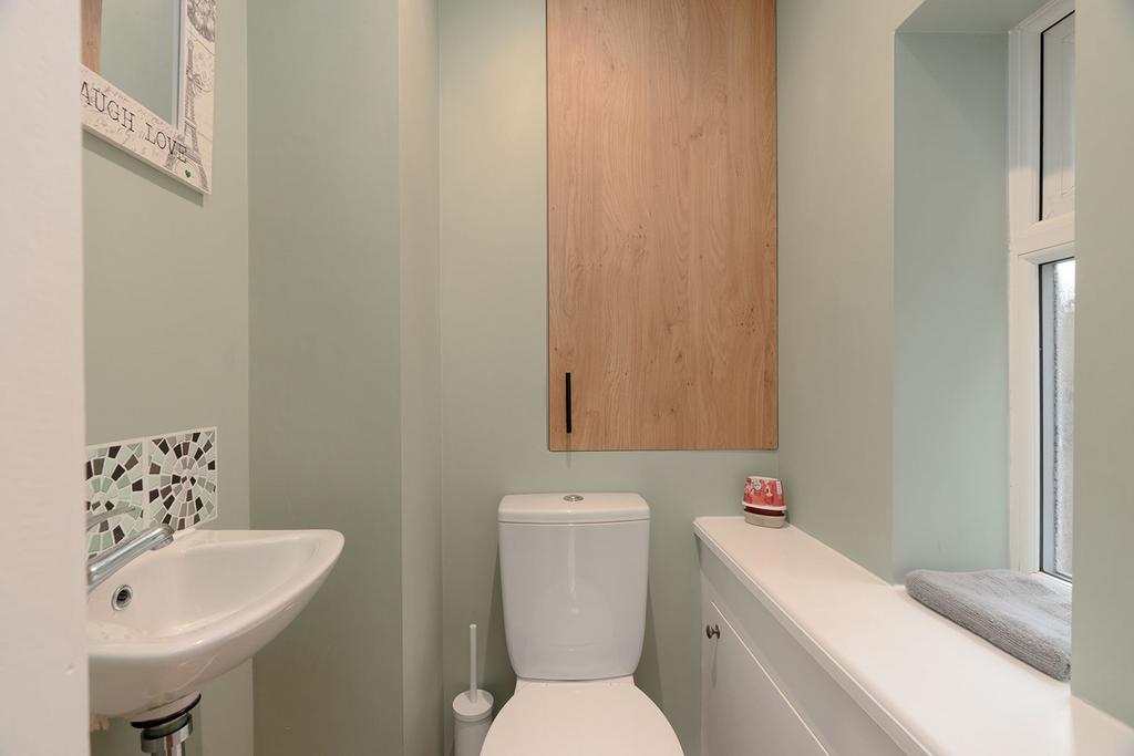 Property Description