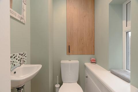 undefined, Minehead Avenue, Burnley, BB10