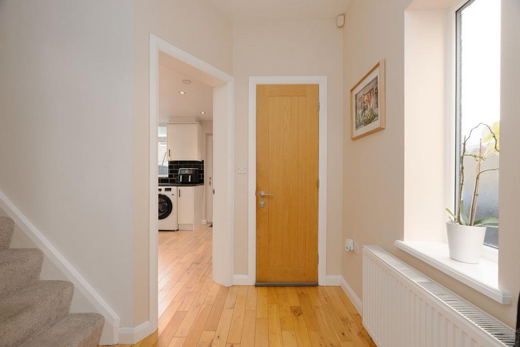 Property Description