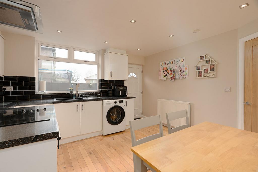 Property Description