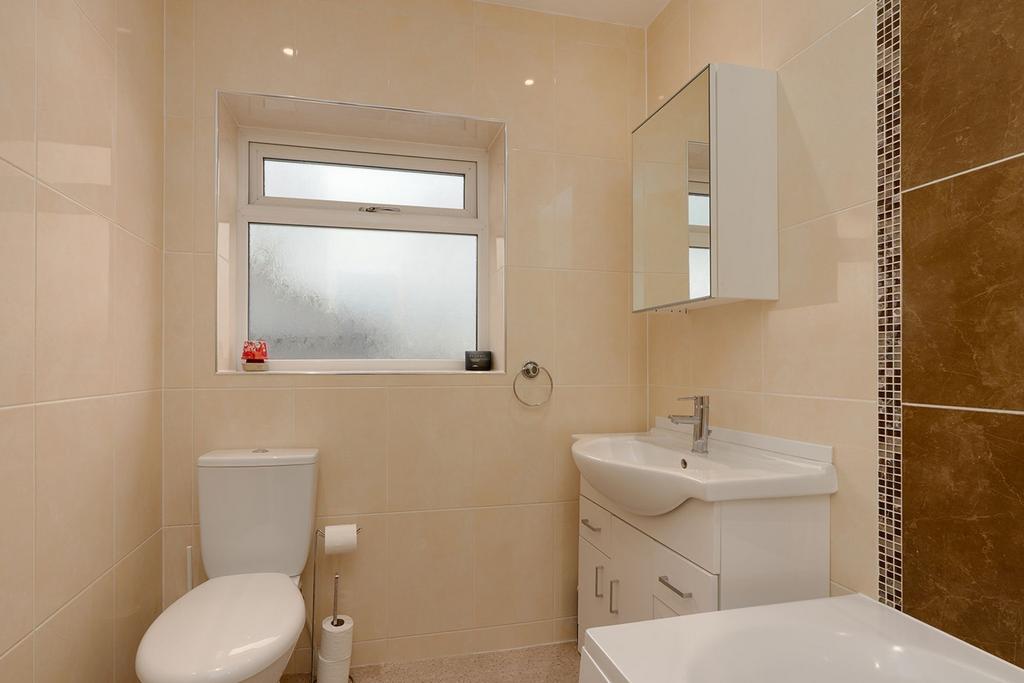 Property Description