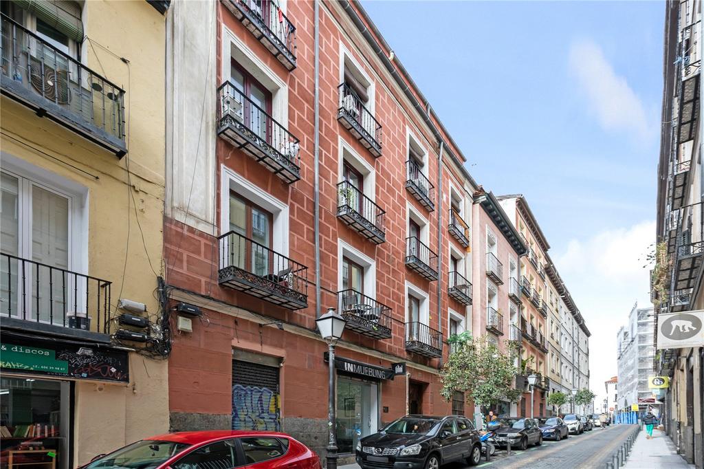 Picture No. 33