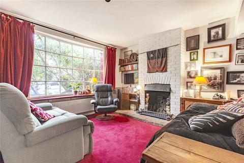 undefined, Gomer Place, Teddington, TW11