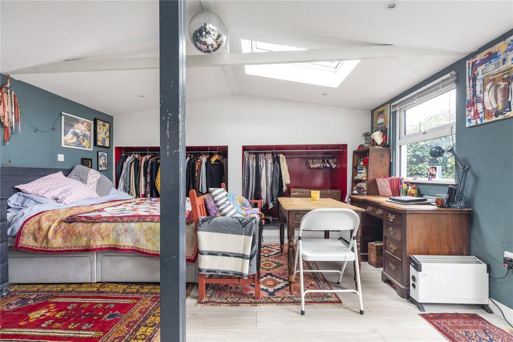 Annexe