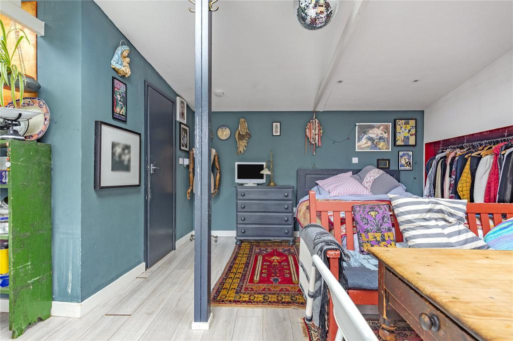 Annexe