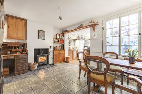 undefined, Gomer Place, Teddington, TW11