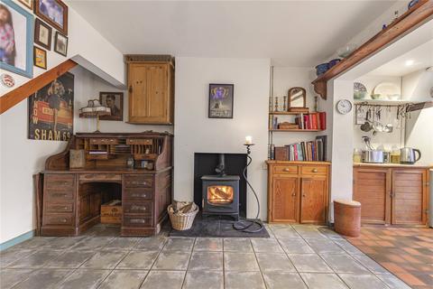 undefined, Gomer Place, Teddington, TW11