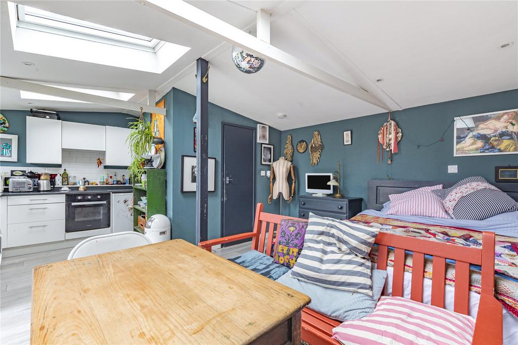 Annexe