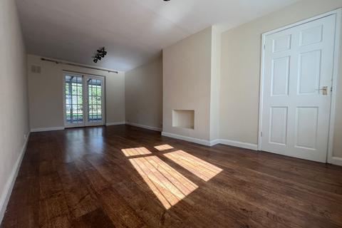 undefined, Broomfields Close, Solihull, West Midlands, B91