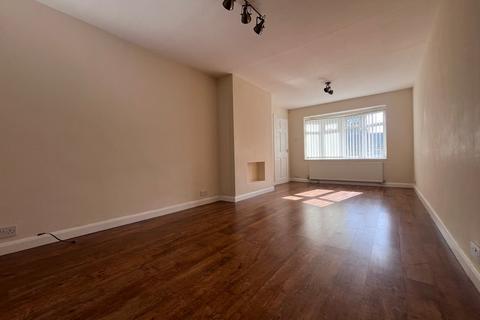 undefined, Broomfields Close, Solihull, West Midlands, B91