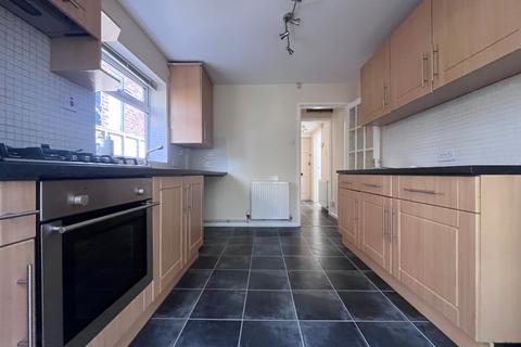 undefined, Broomfields Close, Solihull, West Midlands, B91