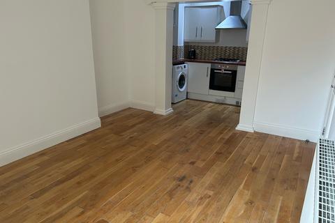 undefined, The Grove, Sunderland SR2