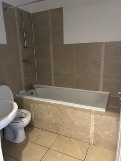 undefined, The Grove, Sunderland SR2