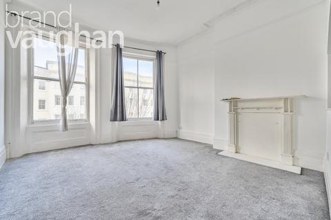 2 bedroom flat to rent, Brunswick Place, Hove, East Sussex, BN3
