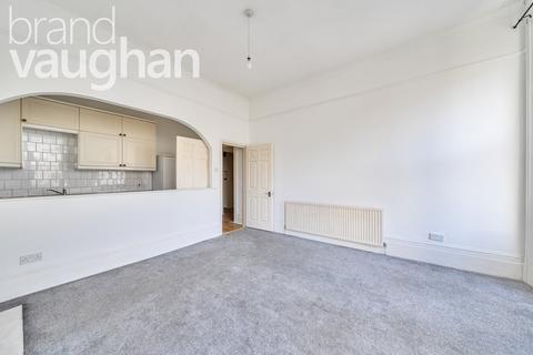 2 bedroom flat to rent, Brunswick Place, Hove, East Sussex, BN3