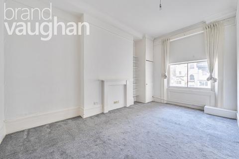 2 bedroom flat to rent, Brunswick Place, Hove, East Sussex, BN3