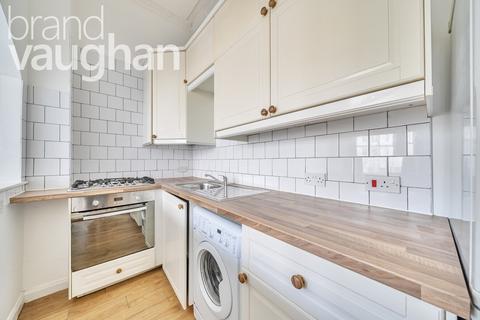 2 bedroom flat to rent, Brunswick Place, Hove, East Sussex, BN3