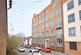 Duke Street, Northampton, NN1 3BA