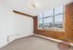 Additional image 11 of Duke Street, Northampton, NN1 3BA