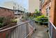 Additional image 12 of Duke Street, Northampton, NN1 3BA