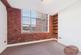 Additional image 8 of Duke Street, Northampton, NN1 3BA