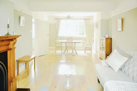 3 bedroom end of terrace house for sale, Bachelors Lane, Chester CH3