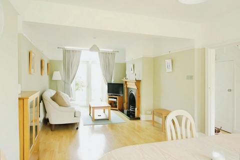 3 bedroom end of terrace house for sale, Bachelors Lane, Chester CH3