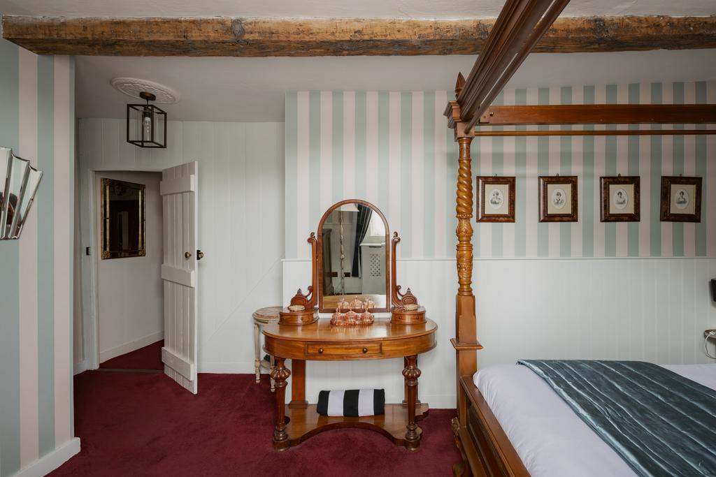 325971 - 10a Market St, Harwich-3.jpg