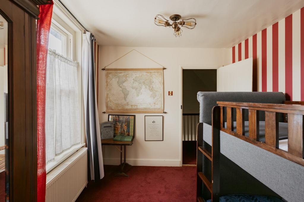 325975 - 10a Market St, Harwich-7.jpg