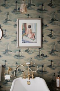 4 bedroom semi-detached house for sale, The Wellie Stern, Harwich, Essex