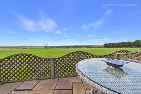 4 bedroom detached house for sale, Church Close, Huntingdon PE28