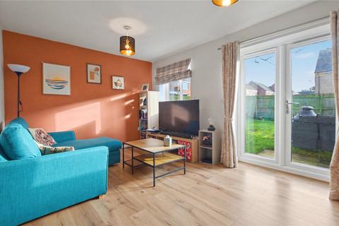 2 bedroom terraced house for sale, Cowstail Lane, Tockwith, York, North Yorkshire