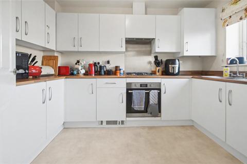 2 bedroom terraced house for sale, Cowstail Lane, Tockwith, York, North Yorkshire