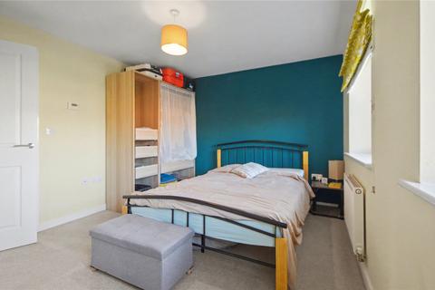 2 bedroom terraced house for sale, Cowstail Lane, Tockwith, York, North Yorkshire