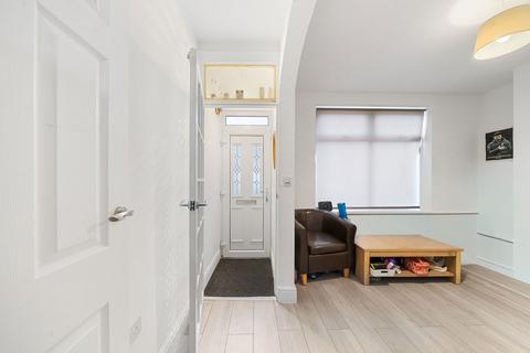 undefined, Falconer Street, Bootle L20
