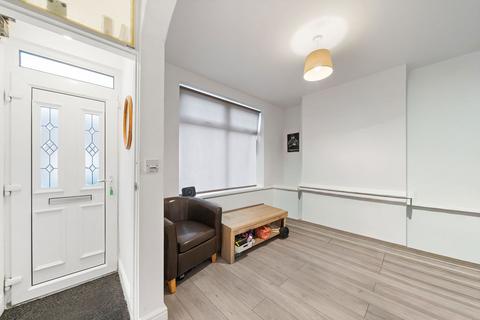 undefined, Falconer Street, Bootle L20