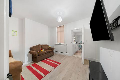 undefined, Falconer Street, Bootle L20