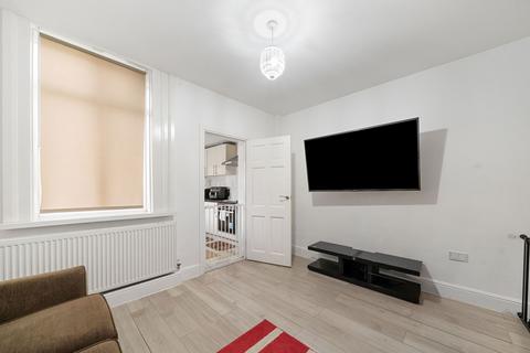 undefined, Falconer Street, Bootle L20