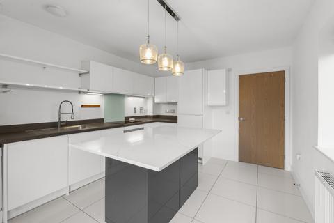 undefined, Barnsley Wood Rise, Harlow CM17