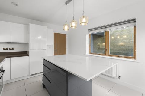 undefined, Barnsley Wood Rise, Harlow CM17