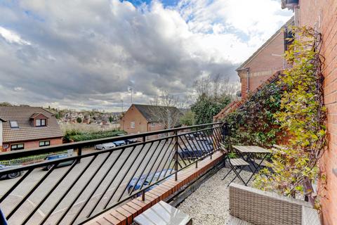 3 bedroom semi-detached house for sale, Flitcroft Lea, Buckinghamshire HP13