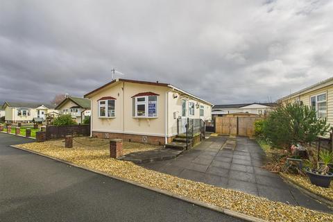 undefined, Estuary Park, Llangennech, Llanelli