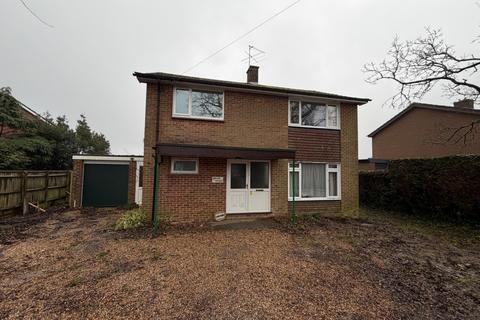 undefined, Green Lane, Prestwood HP16