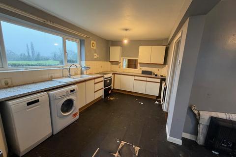 undefined, Green Lane, Prestwood HP16
