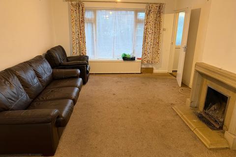 undefined, Green Lane, Prestwood HP16