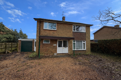 undefined, Green Lane, Prestwood HP16