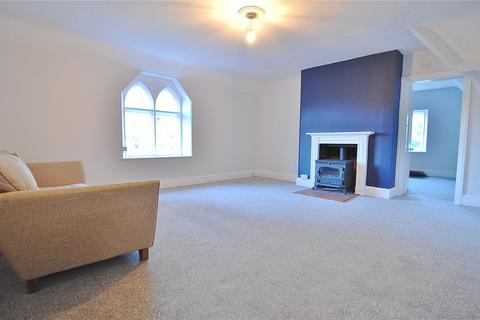 2 bedroom apartment for sale, Gunhouse Lane, Bowbridge, Stroud, Gloucestershire, GL5