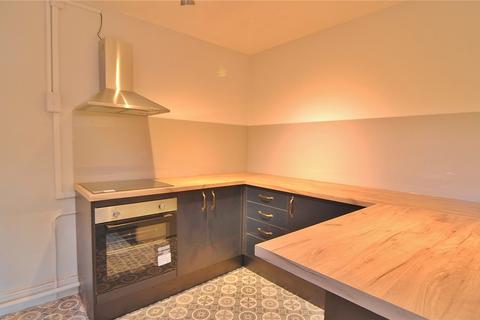 2 bedroom apartment for sale, Gunhouse Lane, Bowbridge, Stroud, Gloucestershire, GL5